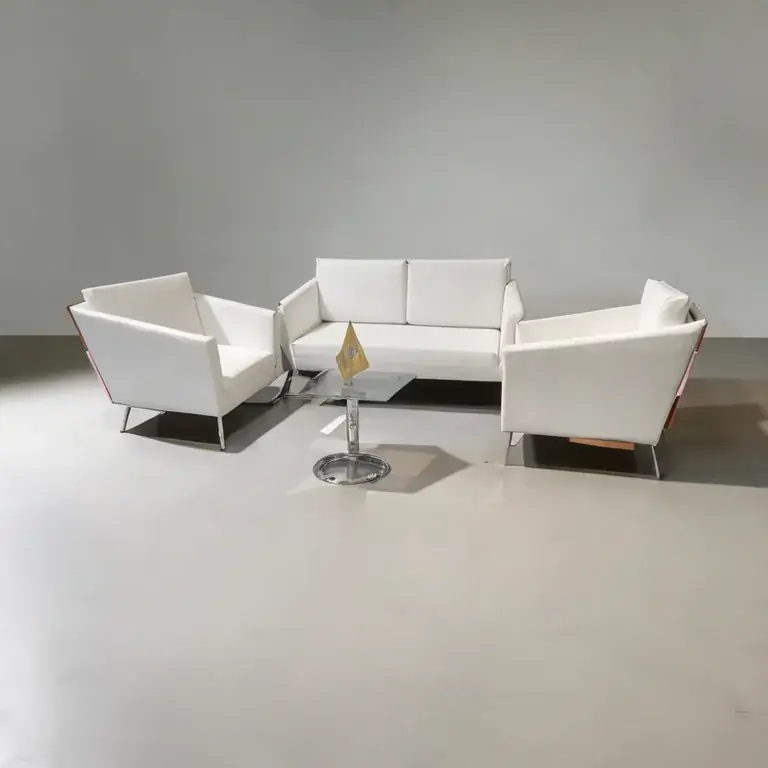 Fuar Masası Kiralama