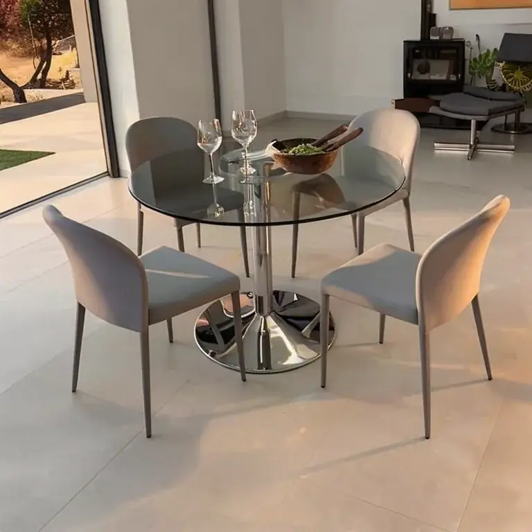 Toplantı Masası Kiralama