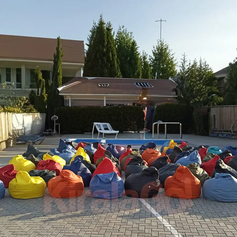 Minder Kiralama 5