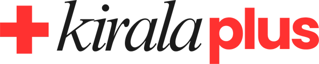 KiralaPlus